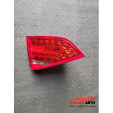 Стоп (ляв - вътрешен) за Audi A4 B8 Avant