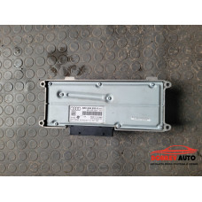 Усилвател за Audi A4 B8