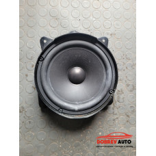 Тонколона Harman Kardon (задна лява) за Mercedes S Class W221