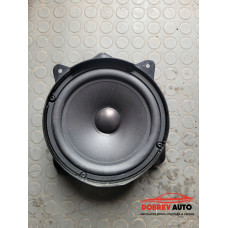 Тонколона Harman Kardon (задна дясна) за Mercedes S Class W221