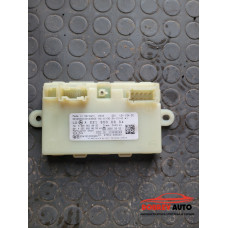 Модул Keyless GO за Mercedes S Class W221
