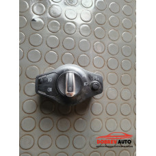 Ключ фарове за Audi A4 B8
