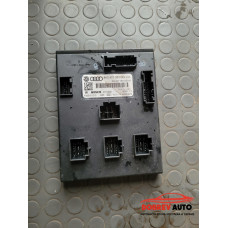 BSM модул (десен) за Audi A5 8T