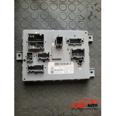SAM модул за Mercedes C Class W205 3.0 Hybrid