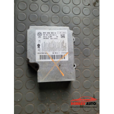 Airbag модул за Audi A5 8T