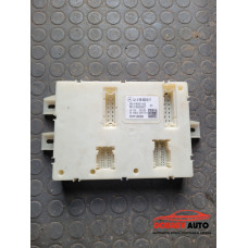 SAM модул за Mercedes GLS W166 350 CDI
