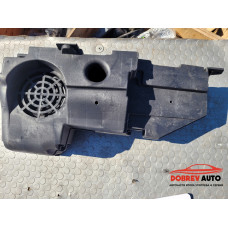 Буфер за Audi A6 C7 4G комби