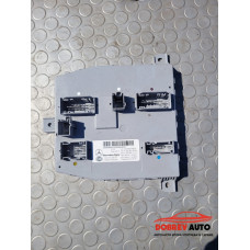 CAM модул за Mercedes C Class W205