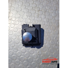 Бутон Start/Stop за Mercedes S Class W222 Бутон Start/Stop за Mercedes S Class W222