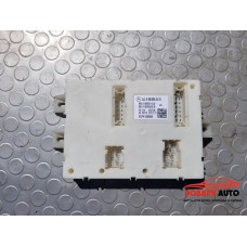 CAM модул за Mercedes GLS W166