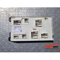 CAM модул за Mercedes GLS W166