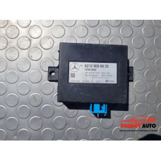 Gateway модул за Mercedes E Class W212