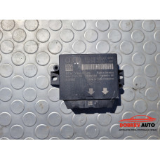 Парктроник модул за Audi Q3 8U