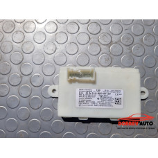 Keyless модул за Mercedes E Class W212