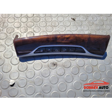 Бутони за Mercedes S Class W222 Бутони за Mercedes S Class W222