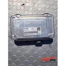 Модул камери за Audi A6 C7 4G