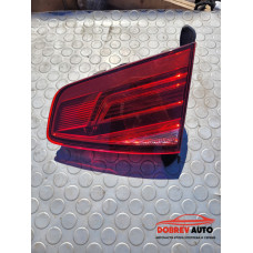 Стоп (десен - вътрешен) за VW Passat B8 седан