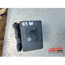 ABS помпа за Audi A3 8V