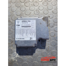 Airbag модул за Porsche Panamera G1 Airbag модул за Porsche Panamera G1