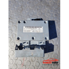 Media Interface за Mercedes C Class W205