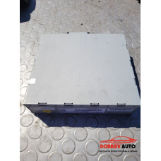 Радио за Audi A6 C7 4G