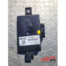 Gateway модул за Audi A6 C7 4G Gateway модул за Audi A6 C7 4G