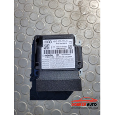 Airbag модул за Audi A6 C7 4G Airbag модул за Audi A6 C7 4G