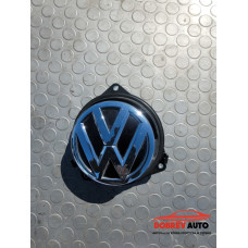 Бутон заден капак за VW Passat B8