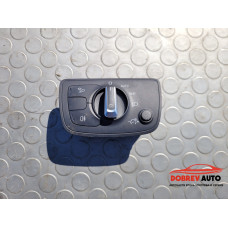 Ключ фарове за Audi A6 C7 4G Ключ фарове за Audi A6 C7 4G