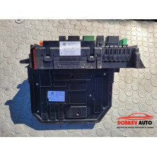 CAM модул (преден) за Mercedes S Class W221 CAM модул (преден) за Mercedes S Class W221