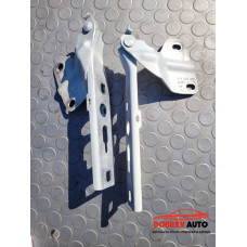 Панти (преден капак) за Audi Q3 8U Панти (преден капак) за Audi Q3 8U