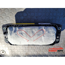 Airbag (пасажерски) за VW Tiguan 5N Airbag (пасажерски) за VW Tiguan 5N