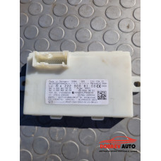 Keyless модул за Mercedes S Class W222 Keyless модул за Mercedes S Class W222