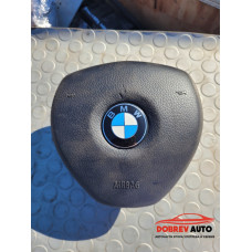 Airbag волан за BMW X6 E72 Airbag волан за BMW X6 E72