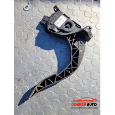 Педал за газ за Audi A5 8T Педал за газ за Audi A5 8T