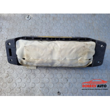 Airbag (пасажерски) за Mercedes C Class W205 Airbag (пасажерски) за Mercedes C Class W205