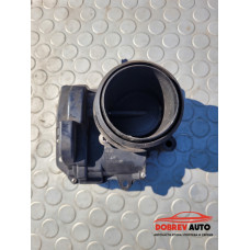 Дросел за Mini R60 Countryman 1.6Т Дросел за Mini R60 Countryman 1.6Т