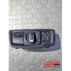 Ключ фарове за BMW X1 F48 Ключ фарове за BMW X1 F48