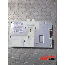 Bluetooth модул за BMW X1 F48
