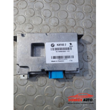 Модул камера за BMW X1 F48