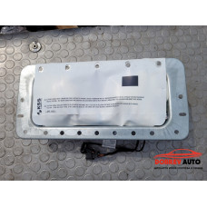Airbag (пасажерски) за BMW X5 F15 Airbag (пасажерски) за BMW X5 F15
