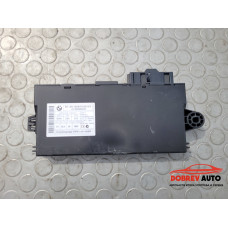 BCM модул за BMW X1 F48