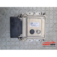 Модул AdBlue за BMW X5 F15