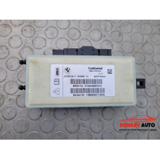 Airbag модул за BMW X5 F15
