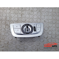 Ключ фарове за BMW 7 G11 Ключ фарове за BMW 7 G11