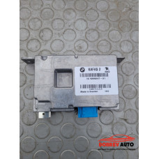 Модул камера за BMW X5 F15 KAFAS