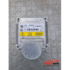 Airbag модул за BMW X5 F15