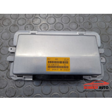 Dynamic drive за BMW X5 F15