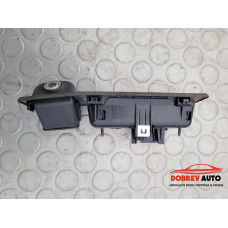 Бутон заден капак (с камера) за BMW X5 F15