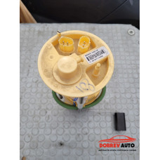 Помпа в резервоара за BMW X5 F15 Помпа в резервоара за BMW X5 F15
